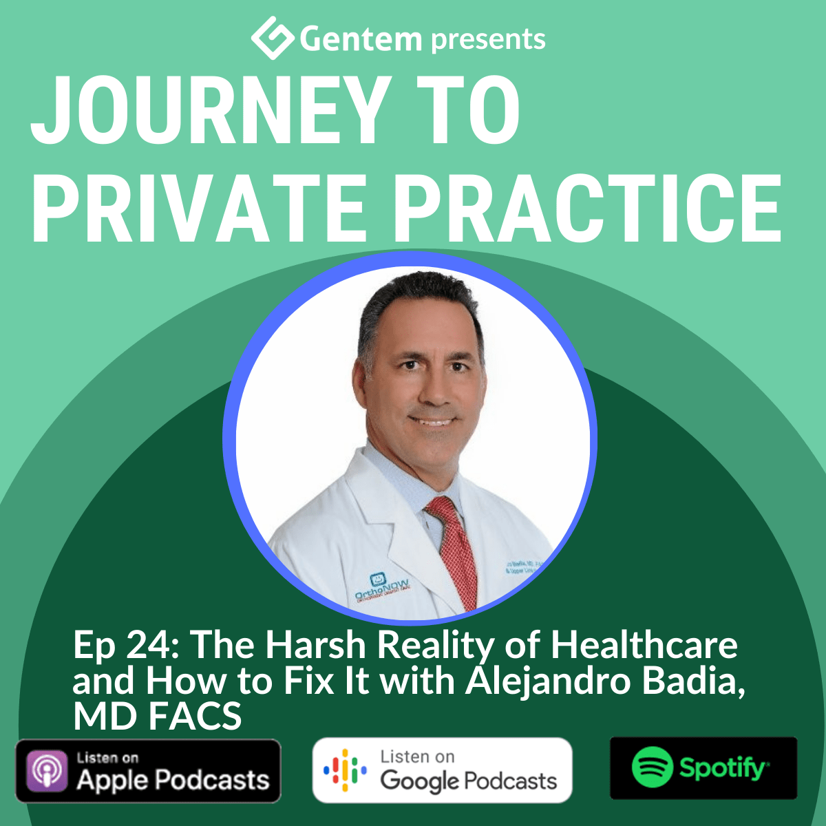 the-harsh-reality-of-healthcare-and-how-to-fix-it-podcast