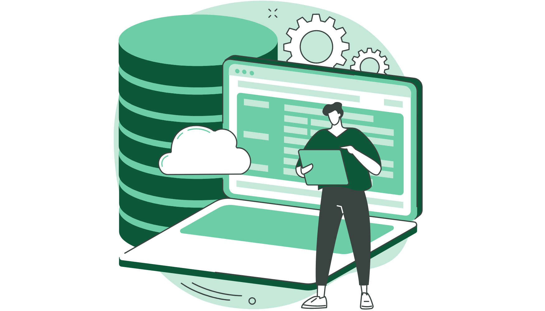 icd-11-coding-how-does-it-differ-from-icd-10