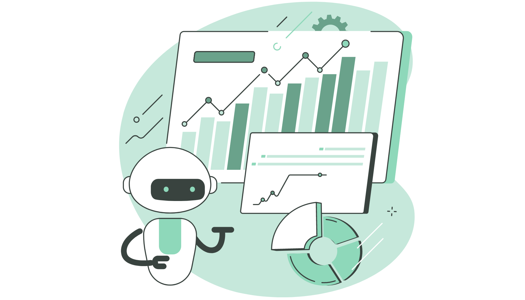 What Is Revenue Cycle Management Automation? | AI RCM